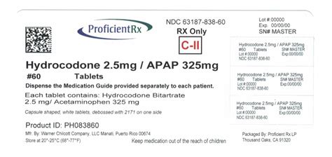 xedol|Xodol (Hydrocodone Bitartrate and Acetaminophen Tablets): Side。